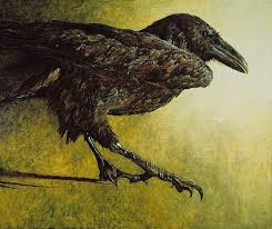 We did not find results for: The Art Of Crows Ravens 10 Paintings You Must See