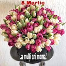 La multi ani cu drag si dor si iti uram o viata frumoasa si parfumata ca un buchet de trandafiri! Mesaje UrÄƒri Zi De Nastere Flori Beitrage Facebook