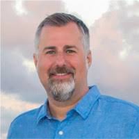 Scott Rains Email & Phone Number