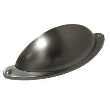 pin on kitchen remodel