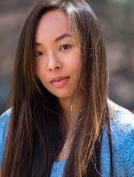 Ava Brooks's Instagram, Twitter & Facebook