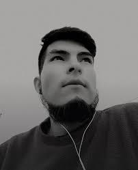 Dilmer AP (@dilmerap) • Instagram photos and videos