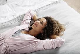 Implantation typically occurs between five and 10 days after fertilization.6﻿ How Long Does It Take To Get Pregnant After Sex