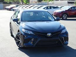 no other sedan comes close to the 2019 toyota camry from costa mesa used car dealerships toyota camry car dealership camry