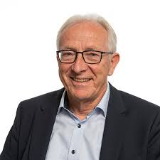 Medarbejdere i Padborg