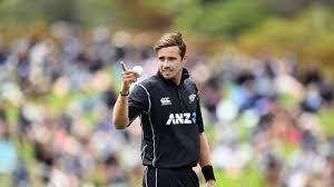 With martin guptill and tim southee not fraturing in any of the wishlist. 5 Former Ipl Players Who Surprisingly Went Unsold In Ipl 2020 Auction