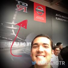 Genaro Jiménez Coria (@genarojc)