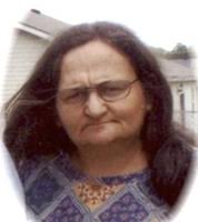 Hatcher & Saddler Funeral Home