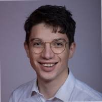 80+ 'Currie' profiles