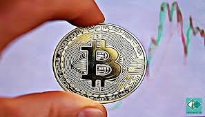 Bitcoin ha tenido un año frenético, alcanzando un récord de más de 64.000 dólares en abril, para luego caer a casi 30.000 el mes siguiente. Prediccion Del Precio Del Bitcoin Por Dia Asi Le Ira A Btc En Marzo De 2020 Criptomonedas E Icos