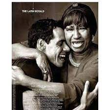 Pin By Lauren Wilson On Pics I Just Love Latin Music Salsa Music Celia Cruz