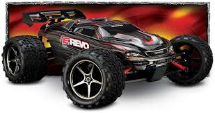 Us 448 73 Traxxas 1 16 E Revo Vxl Support Tsm Elertric Brushless Rtr 71076 3 Fast Shipping 1 16 Scale 4wd Brushless Monster Truck In Rc Cars From