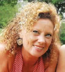 Obituary information for Tammie L. Wituszynski