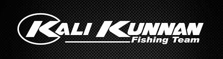 Caña Kali Kunnan Tip Boom TR