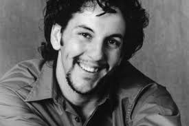 March 2021 Class Notes