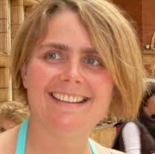 Nikki Taylor Email & Phone Number