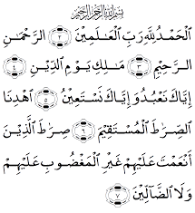 Feb 29, 2020 · the english meaning is: Morning Duain Azkar In Arabic Text With English Translation Mishary Tadeebulquran Com