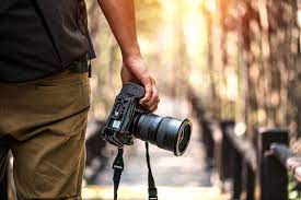 11 Best Free Online Photography Courses - Adorama