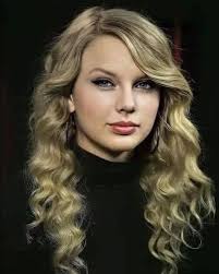 Taylor Swift's Philanthropic Efforts and Positive Influence