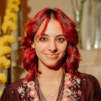 4200+ "_tara" profiles