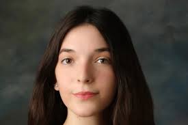 10 Aspiring Entrepreneurs to Keep an Eye