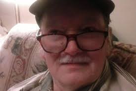 Fundraiser by Rose C : Help Us Honor Dad's Memory