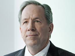 AIMCo hires David Scudellari as international chief from PSP Investments