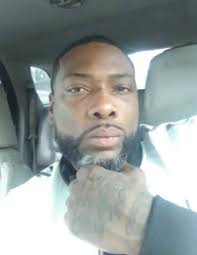 Obituary for Patrick Keith (PattaRack) Adams