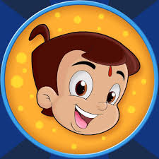 He says he is always present on new years, but krur's invasion of dholakpur has already started. Chhota Bheem Home Facebook