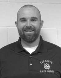 Van Buren 2016 Homecoming