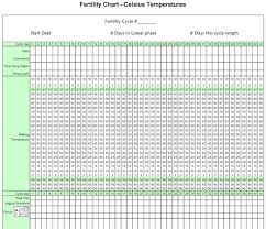Calendar Calculator Download Free Holidays And Key Dates