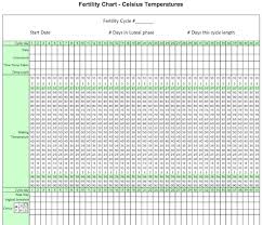 calendar calculator download free holidays and key dates