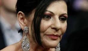 De ce e greu să spui „mulţumesc“?