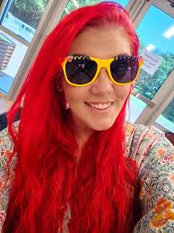 Royse City Senior Center added...