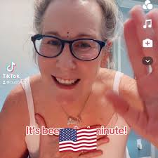 MURDAUGH MURDER MYSTERY: Attorney Alex Murdaugh was shot and wounded three  months after finding his wife and son shot to death. Police released the  911 call after Murdaugh allegedly found the bodies