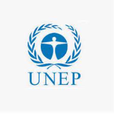 183 160 160 160 160 160 160 160 160 act as the point. Unep Finance And Budget Officer Jobs 2021 Kenya Ngo Jobs