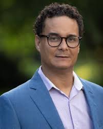 Find Men's Issues Therapists and Psychologists in Scott, LA