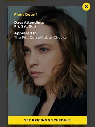 The Pitt Fanpage (@thepittfanpage) • Facebook