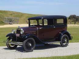 Pin On Autoshrine Registry