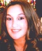 Penney Howard Obituary