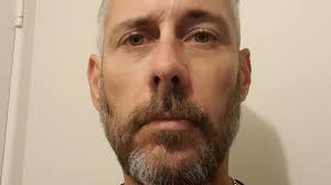 Nathan Mark Way pleads guilty to assaulting police and arming himself with  fencepole