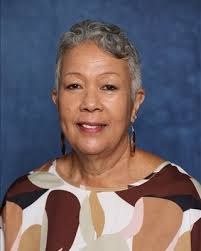 Faculty & Staff — Highlands Christian Academy