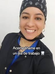Acompáñame en mi trabajo del día de hoy 🥰🦷 #trabajando #undiadetrabajo  #odontologia #odontologo #paratiiiiiiiiiiiiiiiiiiiiiiiiiiiiiii