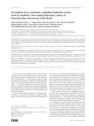 0%0% found this document useful, mark this adalberto cardoso. Numbers Of Collected Individuals For Each Species In Baixada Do Download Scientific Diagram