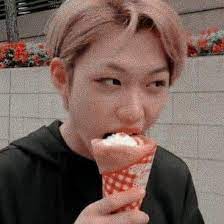 Check spelling or type a new query. K Pop Aesthetic Icons à©­ Felix Stray Kids Facebook