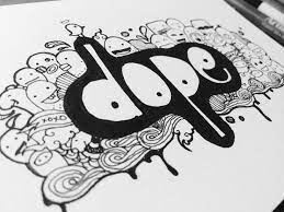 #my art #devil #chibi #simple doodle #doodle #sketch. Pin On Doodles