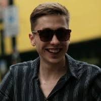 10+ "Oscar Daly" profiles