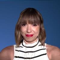 40+ "Alisa Robinson" profiles