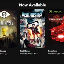 En xbox 360 —y xbox one,. Comprar Xbox Live Gold Barato Comparar Precios