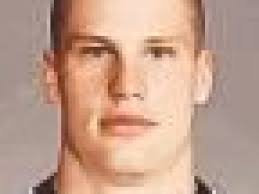 Huskies, Rams set for showdown